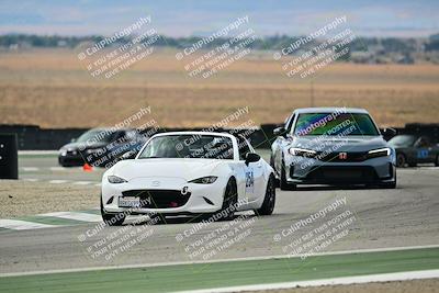 media/Sep-27-2025-Speed Ventures (Sat) [[6606706ef0]]/Purple group/Turn 6/